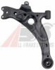 SIDEM 45370 Track Control Arm